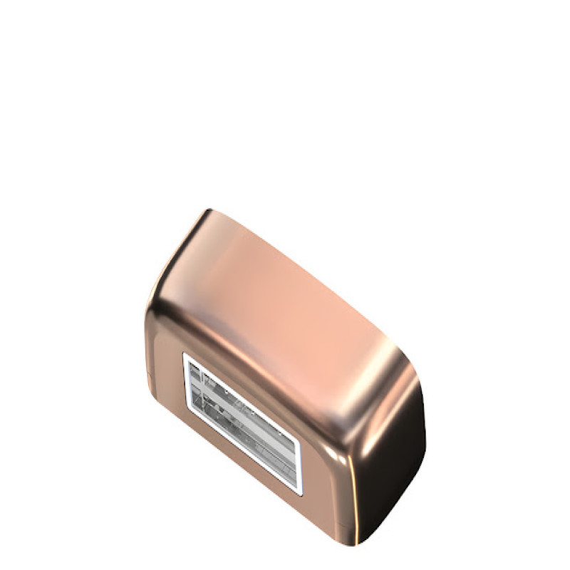 عدسة ليزر ملاي T14 لإزالة حب الشباب AC