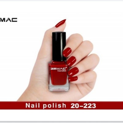 زي ماك - مناكير 20-223