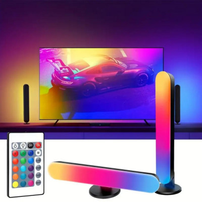 شريط إضاءة LED للسيت اب