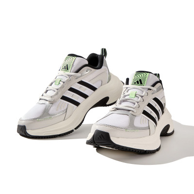 حذاء Adidas FC Classic Classic للأب، مريح ومتين، ل...