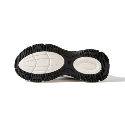 حذاء Adidas FC Classic Classic للأب، مريح ومتين، ل...