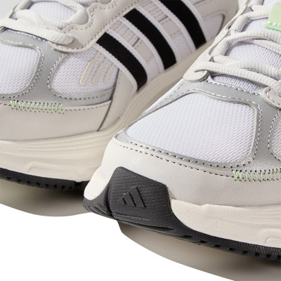 حذاء Adidas FC Classic Classic للأب، مريح ومتين، ل...