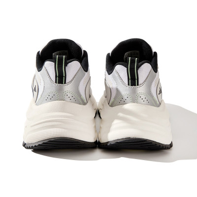 حذاء Adidas FC Classic Classic للأب، مريح ومتين، ل...