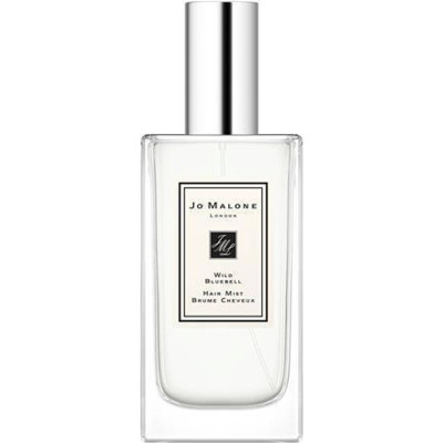 جو مالون لندن وايلد بلوبيل - معطر شعر (نسائي) 30مل
