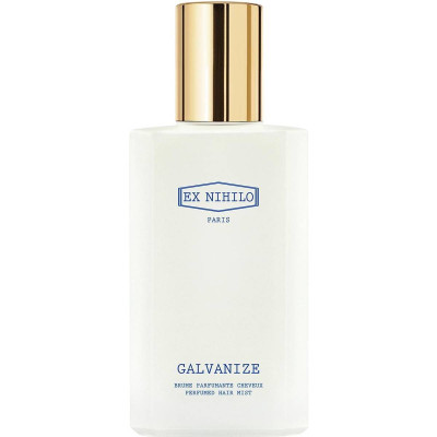 إكس نيهيلو جالفانايز - معطر شعر (للجنسين) 100مل