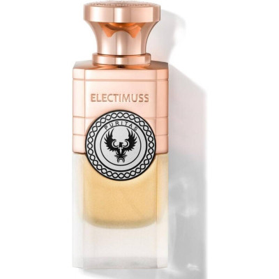 عطر اليكتيموس بيوريتاس 100 مل