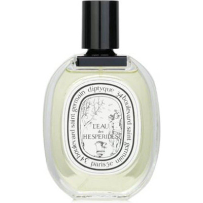 عطر ديبتيك ليو ديس هيسبيريدس أو دو تواليت للجنسين 100 مل