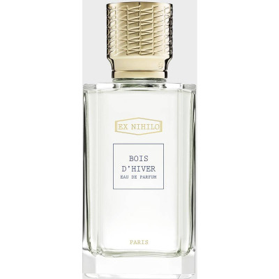 عطر اكس نيلو بويس دي هيفر او دو برفيوم 100 مل