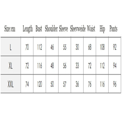 ملابس نوم حريرية 100 بأكمام طويلة بيجامة حريرية جد...