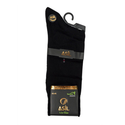 جوارب ماركة ASILرجال