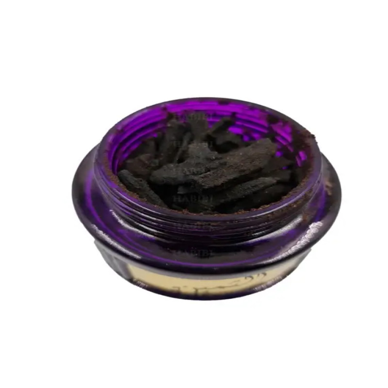 بخور الثمين 50 جرام من لطافة