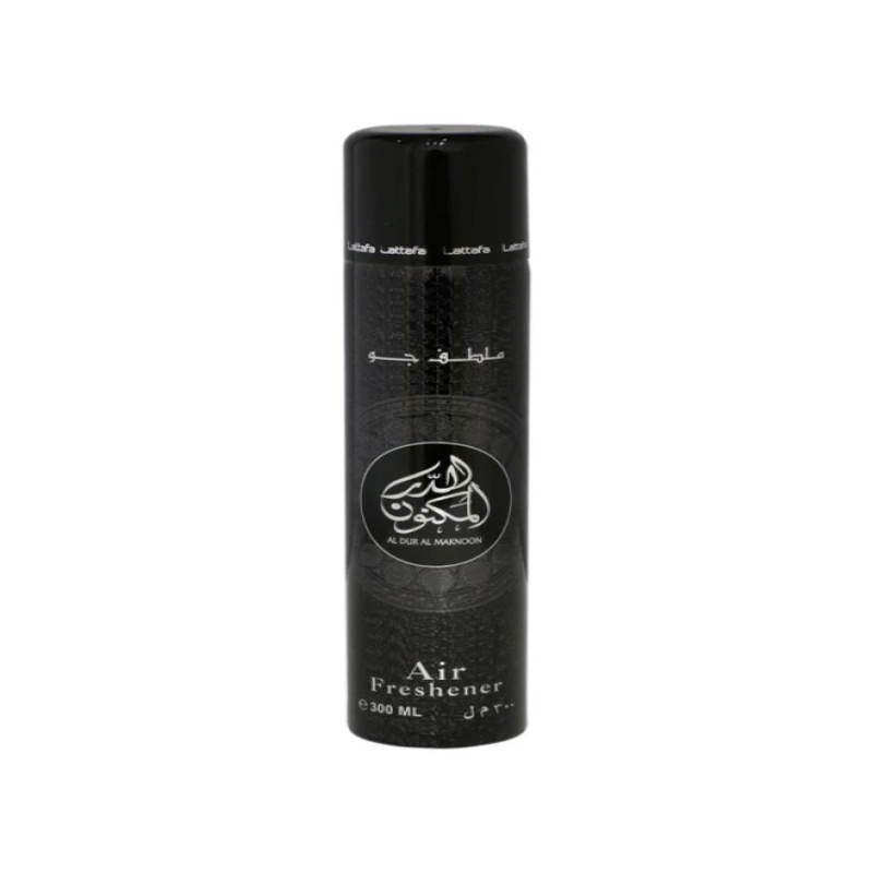 معطر جو الدر المكنون جولد 300 مل