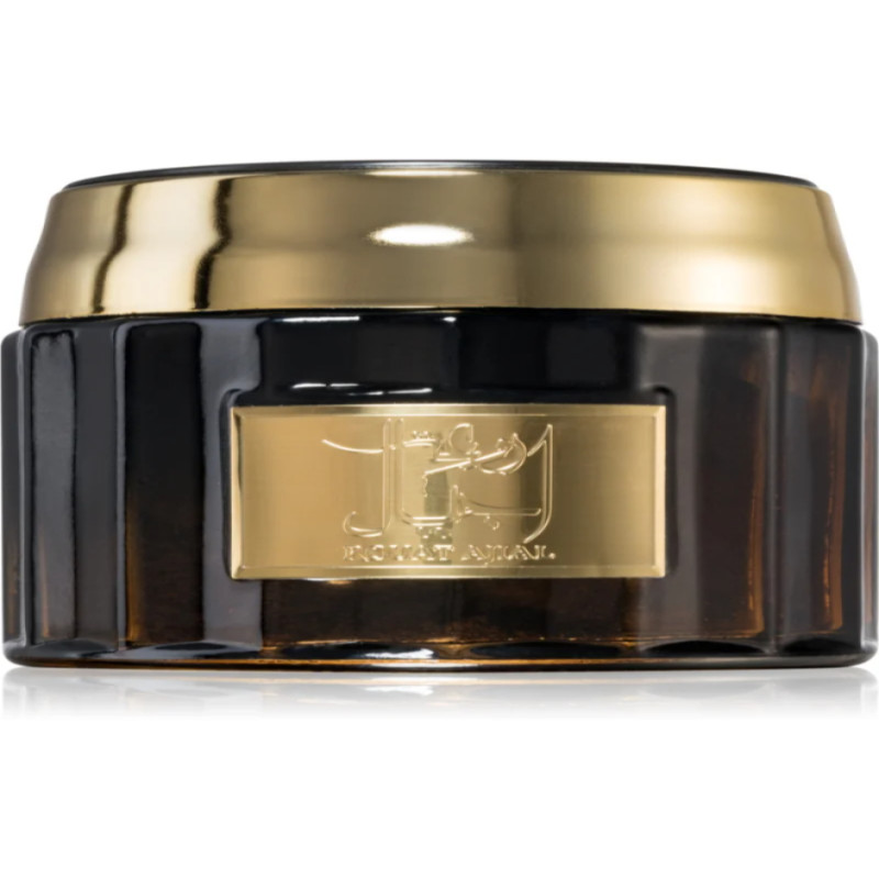 بخور روعات أجيال 100 جم