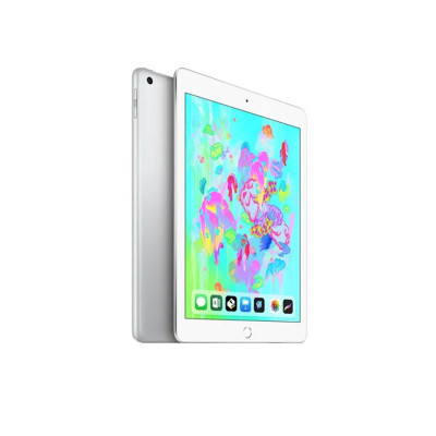 جهاز لوحي iPad Air 2 أصلي وحقيقي ، رقاقة شاشة شبكي...