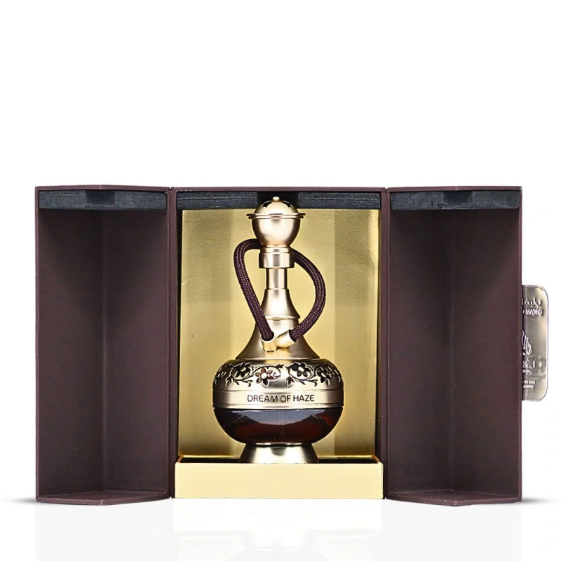 عطر دريم أوف هيز أو دو برفيوم من لطافة برايد - 100...