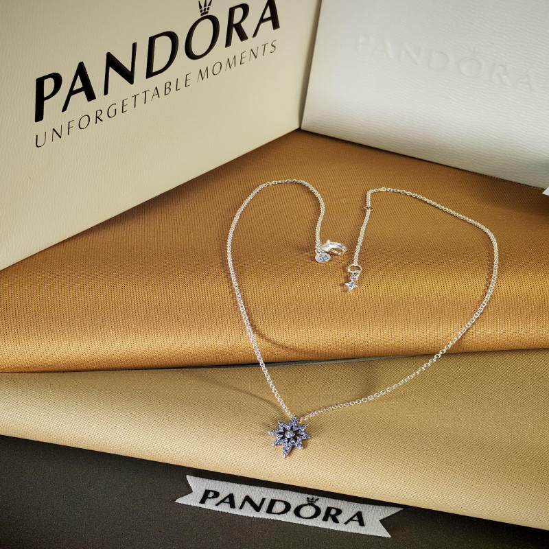 سلسال باندورا Pandora