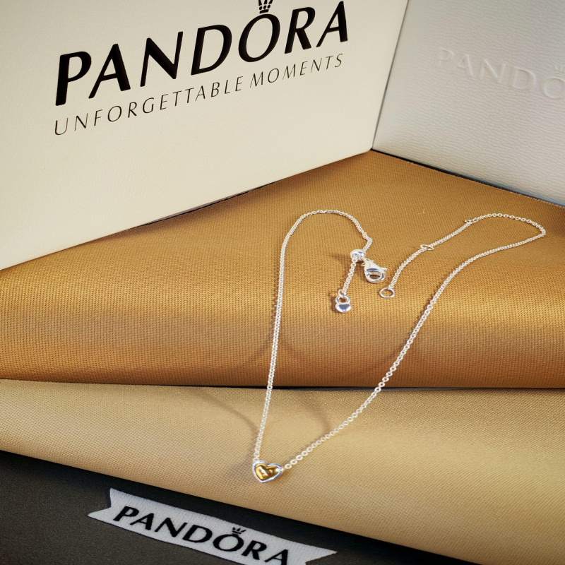 سلسال باندورا Pandora