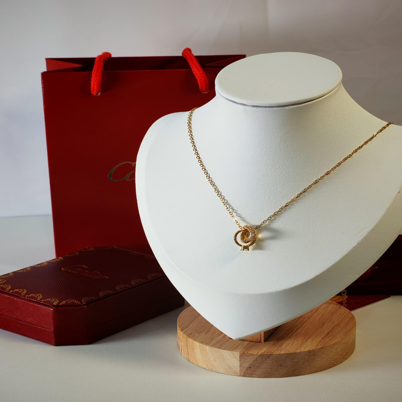 سلسال كارتير