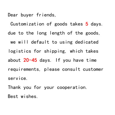 شاشة إبداعية قابلة للطي للمكتب، جدار خلفي قابل للط...