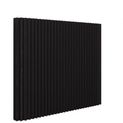 شاشة حائط قابلة للطي قابلة للإزالة لديكور المنزل ،...