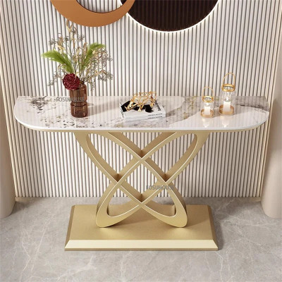 مدخل المنزل غرفة المعيشة مدخل الجداول الإيطالية ال...