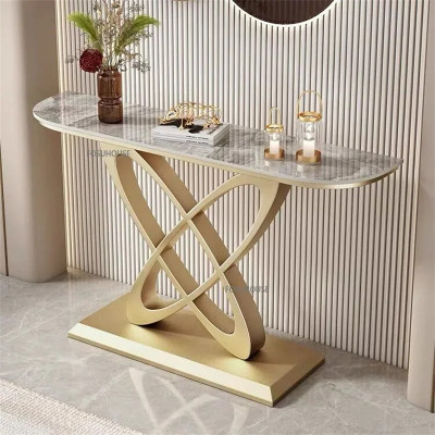 مدخل المنزل غرفة المعيشة مدخل الجداول الإيطالية ال...