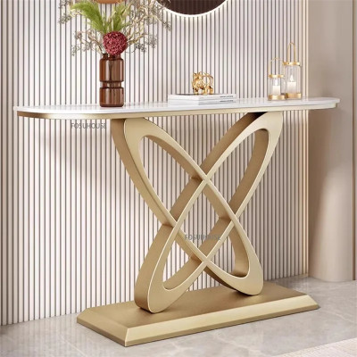 مدخل المنزل غرفة المعيشة مدخل الجداول الإيطالية ال...