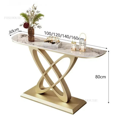 مدخل المنزل غرفة المعيشة مدخل الجداول الإيطالية ال...