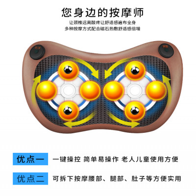 جلد طبيعي متعدد الوظائف سرير تدليك الإطار الشمال ت...