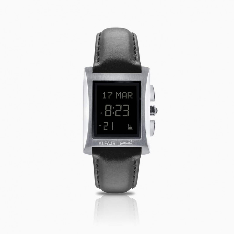 ساعة الفجر WL-08LS