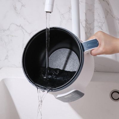 طباخ أرز كهربائي متعدد الوظائف ، وعاء صغير ، وعاء...