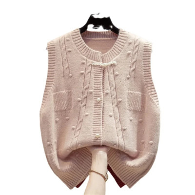 موضة ربيع الخريف الجولة الرقبة سترة سترة المرأة تر...