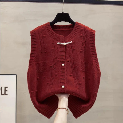 موضة ربيع الخريف الجولة الرقبة سترة سترة المرأة تر...