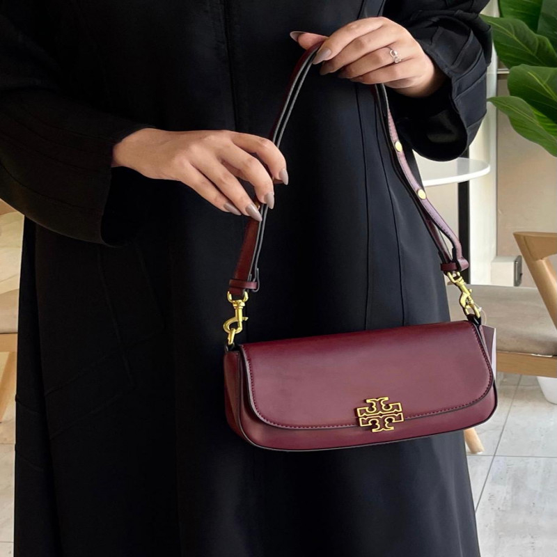 شنطة نسائية من ماركة توري بورش TORY BURCH