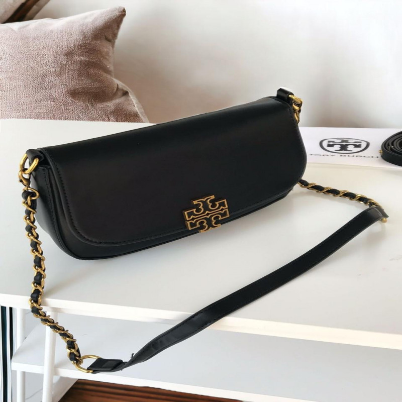 شنطة نسائية من ماركة توري بورش TORY BURCH