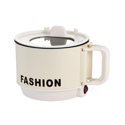 وعاء طهي كهربائي للطلاب ، وعاء بخار متعدد الوظائف...