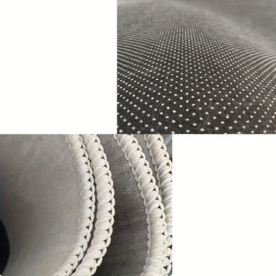 سجادة مطبخ ماصة مانعة للإنزلاق ، سجاد طويل ، سجادة...