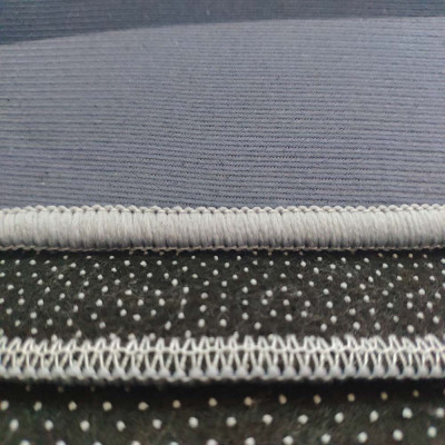 سجادة مطبخ ماصة مانعة للإنزلاق ، سجاد طويل ، سجادة...