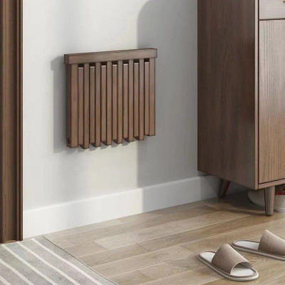 رقيقة جدا المخفية الجدار الشنق كرسي قابل للطي الشر...