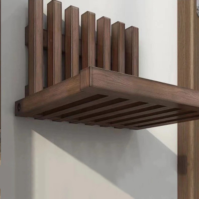 رقيقة جدا المخفية الجدار الشنق كرسي قابل للطي الشر...