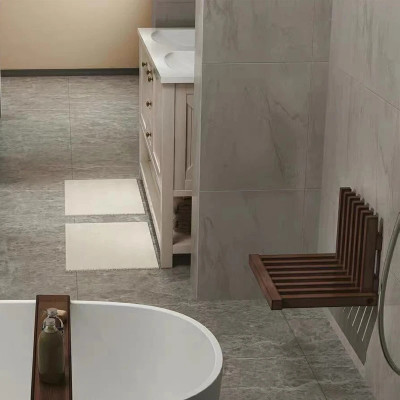 رقيقة جدا المخفية الجدار الشنق كرسي قابل للطي الشر...