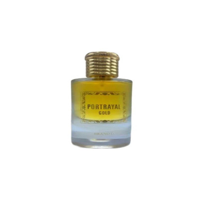 براند جي بورترايال جولد أو دو برفيوم للنساء – 65 م...