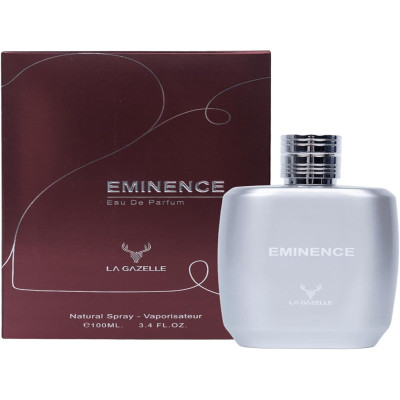 لا جازيل إميننس أو دو بارفيوم بخاخ للجنسين - 100 م...