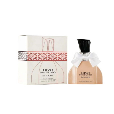براند جي ديفو بروفومو بلوم أو دو بارفيوم - للجنسين...
