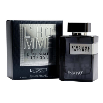 كيدو إل هوم إنتنس أو دو بارفيوم - 100 مل