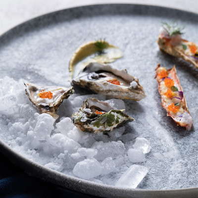 KINGLANG الأصلي تصميم لوحات السيراميك يشبه الحجر ط...