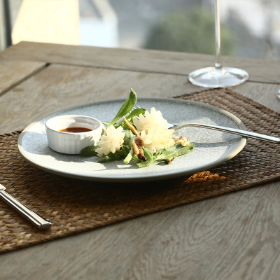 KINGLANG الأصلي تصميم لوحات السيراميك يشبه الحجر ط...