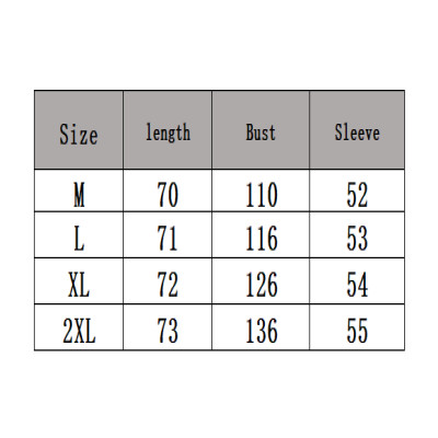 سترة نسائية كورية بلون سادة بدون غطاء للرأس للربيع...