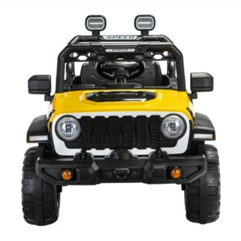 جيب أطفال ماطورين..،،،