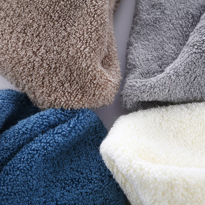 مناشف حمام كبيرة للكبار ، مناشف وجه سميكة ، فائقة...